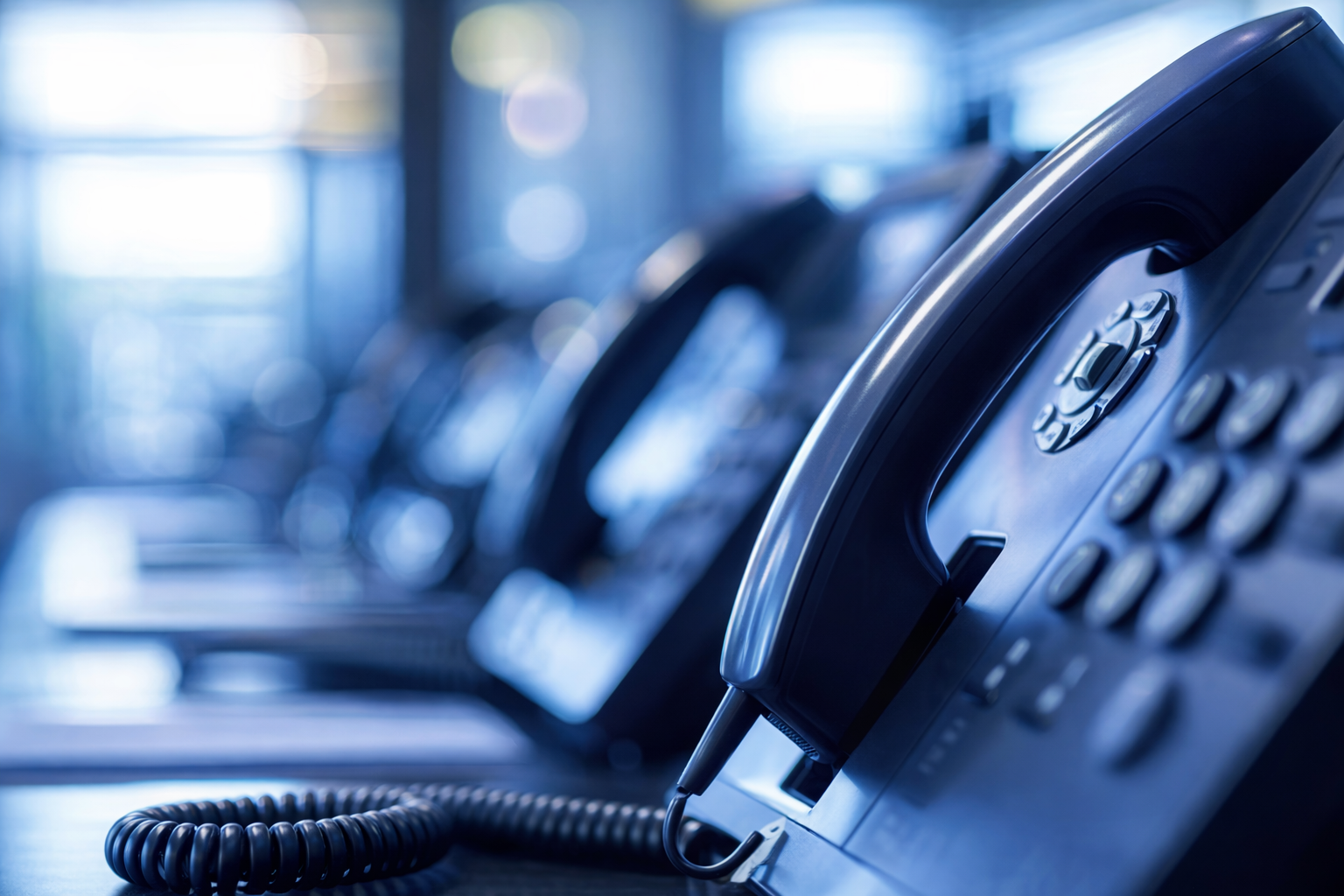 Escalabilidad instantánea